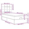 Produkt-Miniaturbild 18 von 18