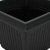 Produkt-Miniaturbild 8 von 10