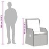 Produkt-Miniaturbild 11 von 11