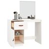 Produkt-Miniaturbild 5 von 11