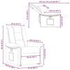 Produkt-Miniaturbild 15 von 15