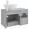 Produkt-Miniaturbild 6 von 11