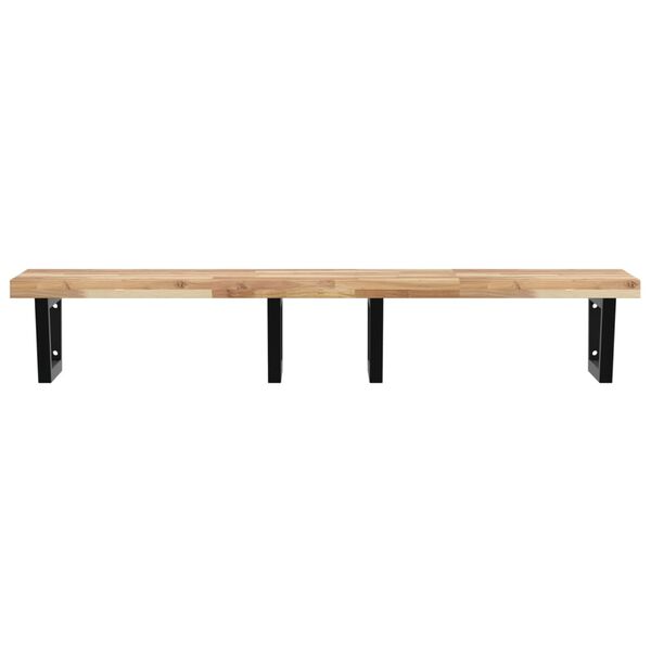 Produktbild 4 von 11 anzeigen