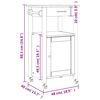 Produkt-Miniaturbild 9 von 9