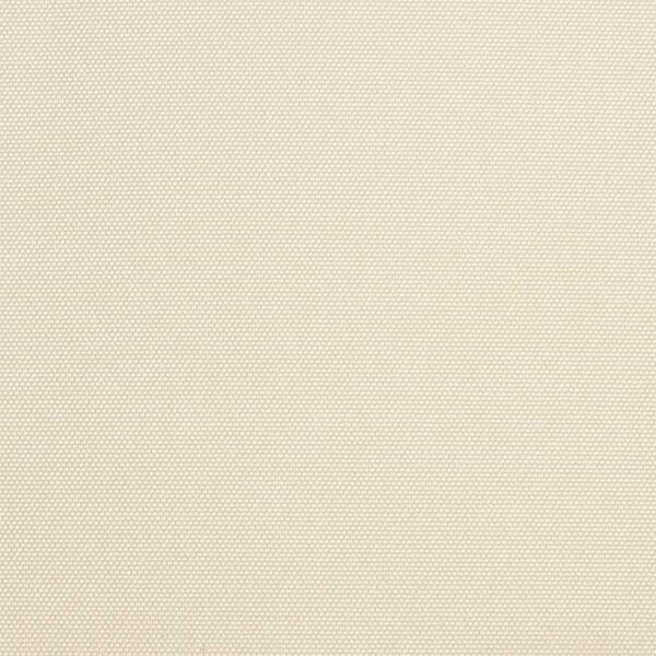 Produktbild 3 von 5 anzeigen