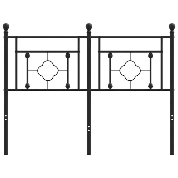 Produktbild 3 von 7 anzeigen