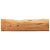 Produkt-Miniaturbild 6 von 12