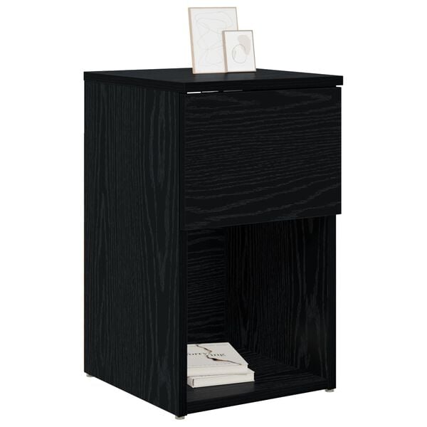 Produktbild 2 von 9 anzeigen