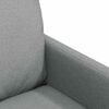 Produkt-Miniaturbild 7 von 11