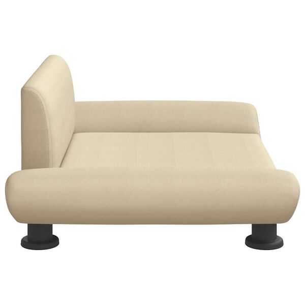 Produktbild 4 von 7 anzeigen