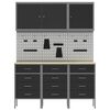 Produkt-Miniaturbild 8 von 14