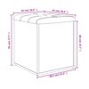 Produkt-Miniaturbild 10 von 10