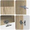 Produkt-Miniaturbild 7 von 9