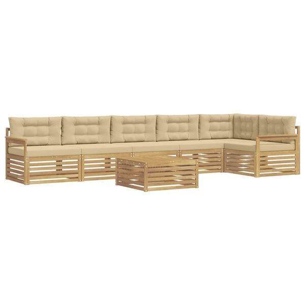 Produktbild 1 von 9 anzeigen