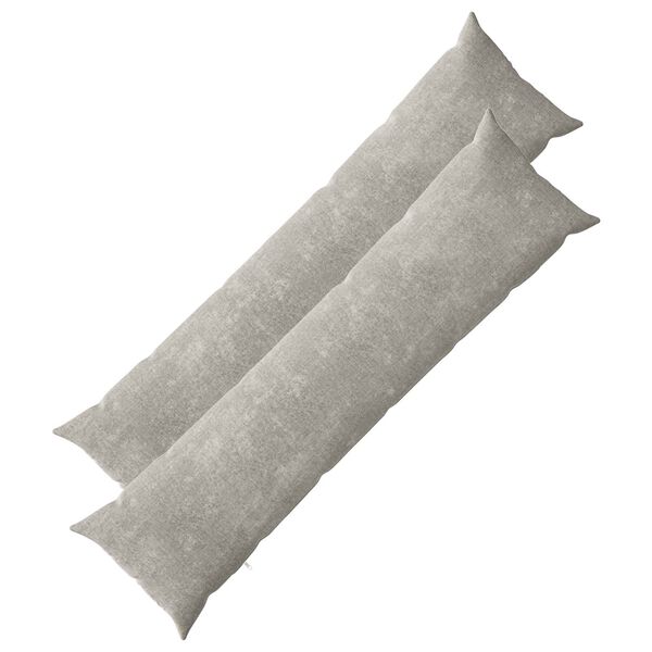 Produktbild 1 von 10 anzeigen