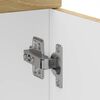 Produkt-Miniaturbild 15 von 25