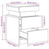 Produkt-Miniaturbild 18 von 19