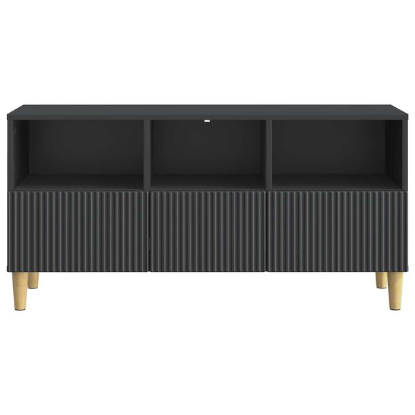 Produktbild 4 von 10 anzeigen