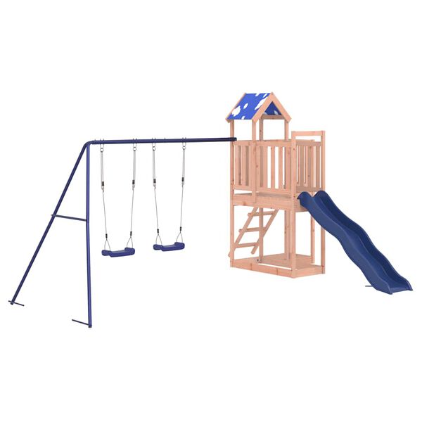 Produktbild 1 von 11 anzeigen