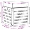 Produkt-Miniaturbild 8 von 8