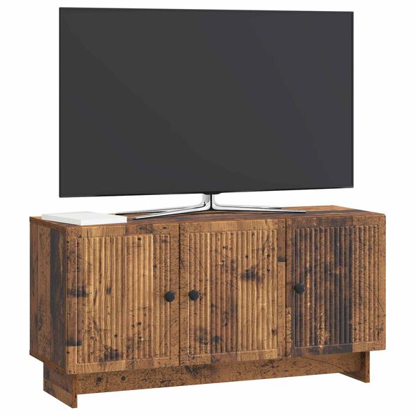 Produktbild 2 von 11 anzeigen