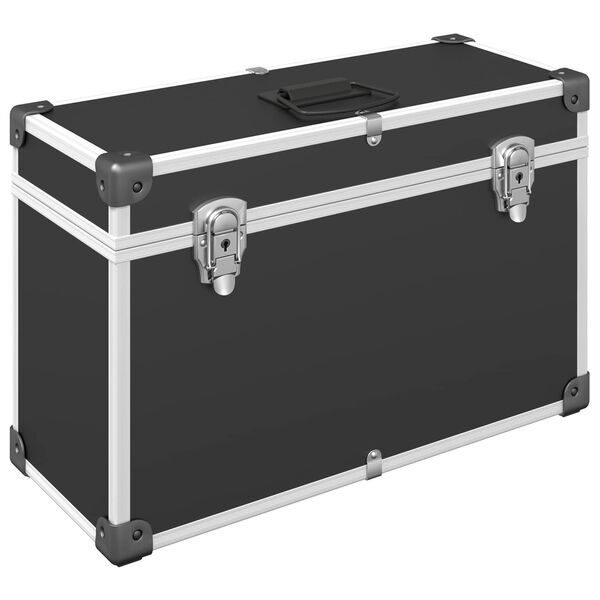 Produktbild 3 von 10 anzeigen