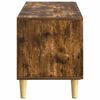 Produkt-Miniaturbild 6 von 10