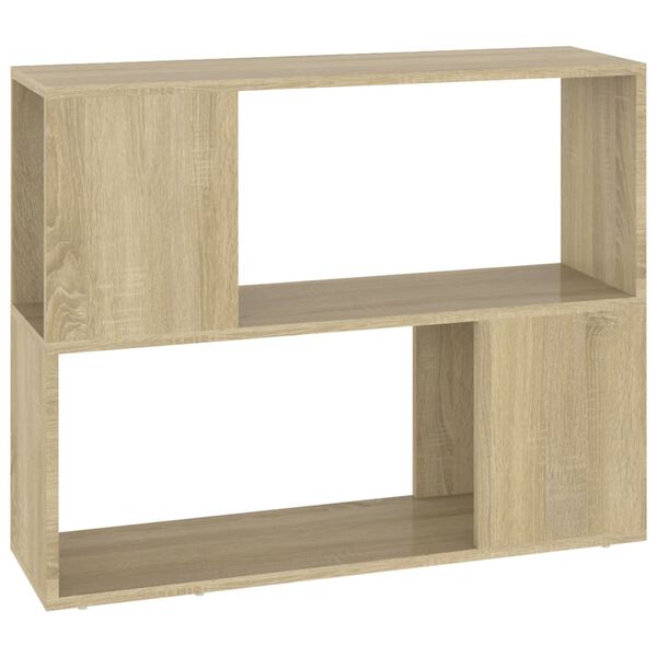 Produktbild 1 von 7 anzeigen
