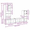 Produkt-Miniaturbild 15 von 15