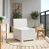 Produkt-Miniaturbild 2 von 10