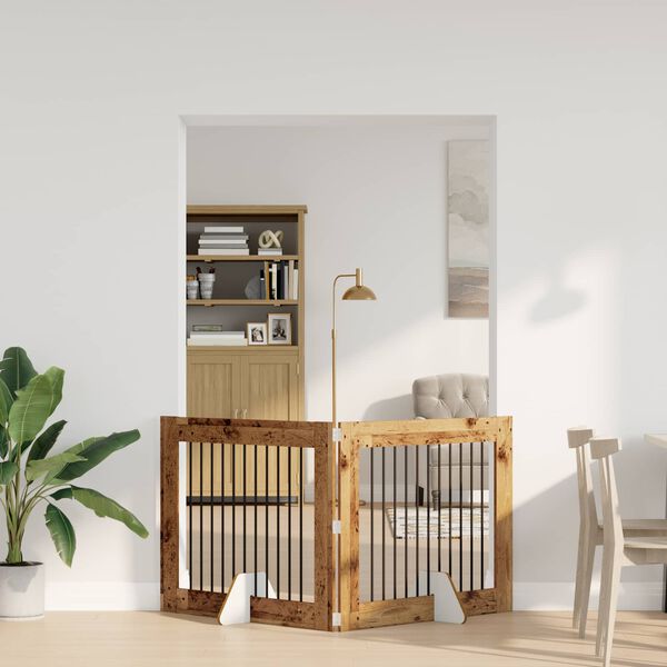 Produktbild 3 von 10 anzeigen