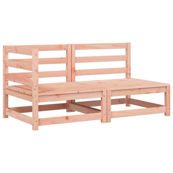 Produktbild 4 von 12 anzeigen