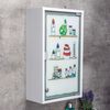 Produkt-Miniaturbild 3 von 3