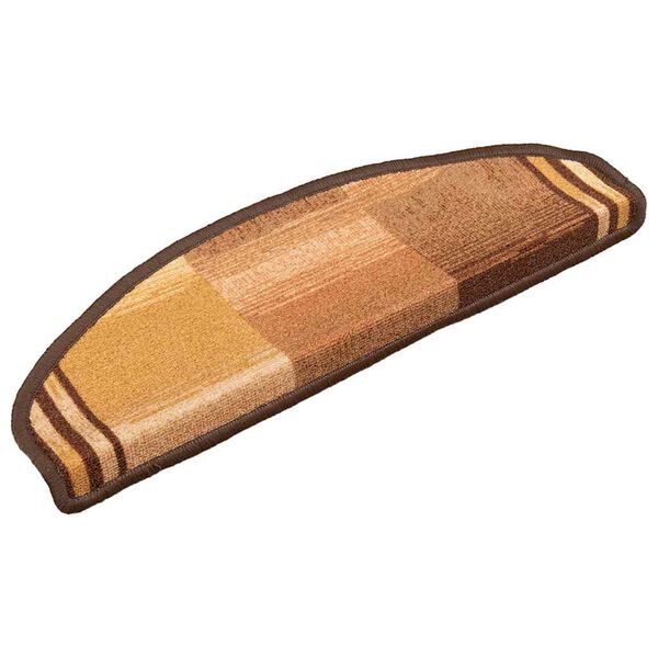 Produktbild 2 von 9 anzeigen