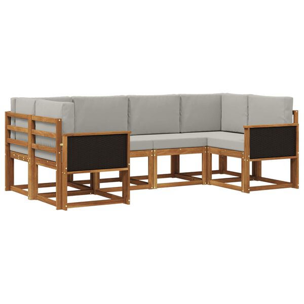 Produktbild 1 von 7 anzeigen