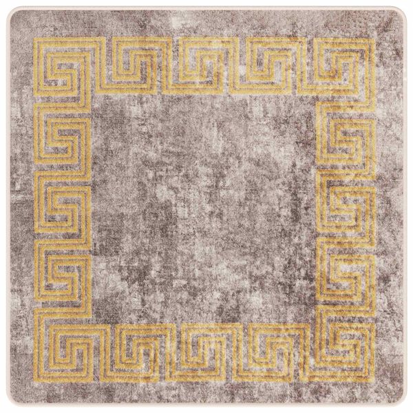 Produktbild 1 von 7 anzeigen