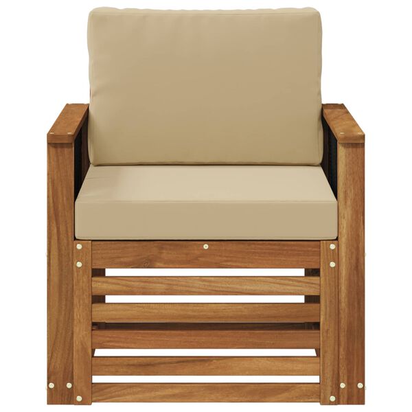 Produktbild 3 von 8 anzeigen