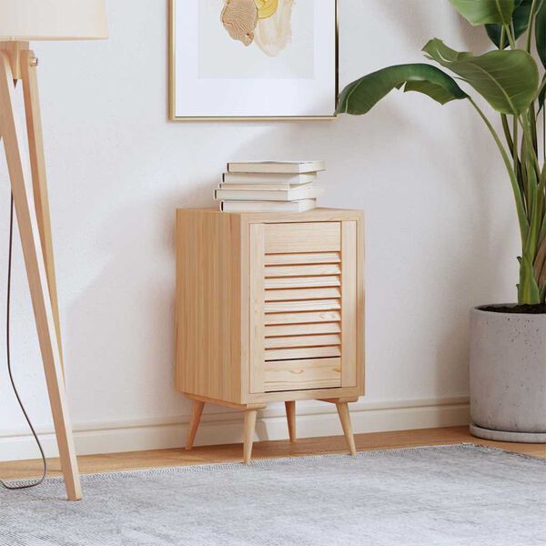 Produktbild 3 von 10 anzeigen