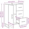 Produkt-Miniaturbild 12 von 13