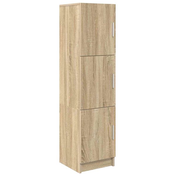Produktbild 1 von 11 anzeigen
