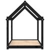 Produkt-Miniaturbild 6 von 8