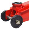Produkt-Miniaturbild 6 von 6