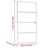 Produkt-Miniaturbild 8 von 9