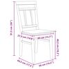 Produkt-Miniaturbild 11 von 11