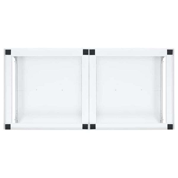 Produktbild 4 von 9 anzeigen