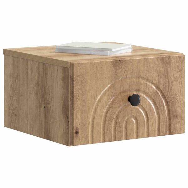 Produktbild 2 von 8 anzeigen