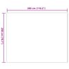 Produkt-Miniaturbild 10 von 10