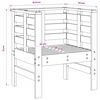 Produkt-Miniaturbild 9 von 10