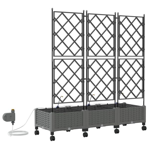 Produktbild 4 von 8 anzeigen