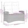 Produkt-Miniaturbild 10 von 10